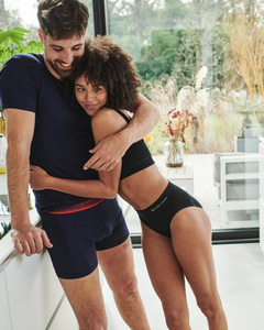 Collection image for: Bamboo Basics