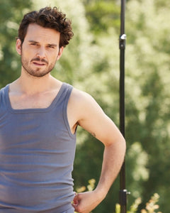 Collection image for: Mango