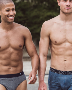 Collection image for: Hom