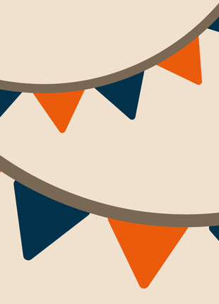 MyComfort24 cadeaubon €10 gelukkige verjaardag MyComfort24 chèque cadeau €10 joyeux anniversaire