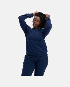 Collection image for: Dames Sweaters