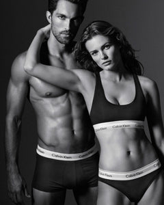 Collection image for: Calvin Klein