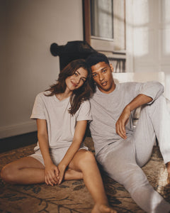 Collection image for: Nachtkleding