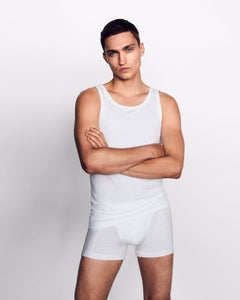 Collection image for: Heren