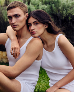 Collection image for: Schiesser