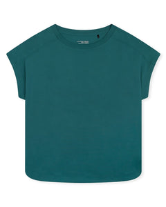 Collection image for: Homewear Dames T-shirts