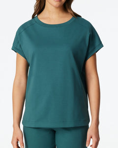 Collection image for: Dames pyjamashirts