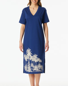 Collection image for: Dames slaapkleedjes