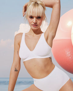 Collection image for: Dames maxi slips
