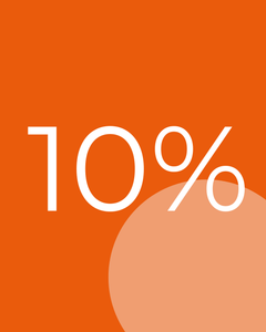 Collection image for: Tom Tailor