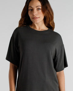 Collection image for: Dames T-shirts