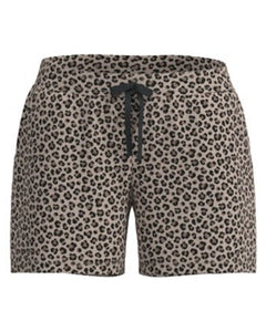 Collection image for: Dames pyjamashorts