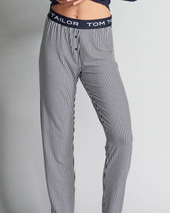 Collection image for: Dames pyjamabroeken