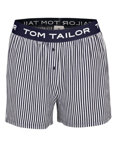 Collection image for: Homewear Dames Shorts