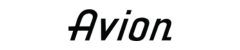 Collection image for: Avion