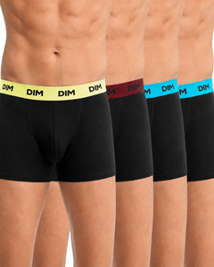 Collection image for: Heren shorts kopen | Aansluitende boxers & multipacks