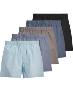 Collection image for: Boxershorts