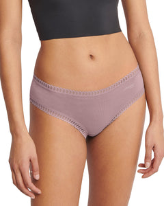 Collection image for: Dames mini slips