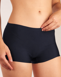 Collection image for: Dames shorts