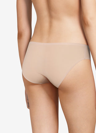 Chantelle Softstretch Bikini Brief Soft Pink for women
