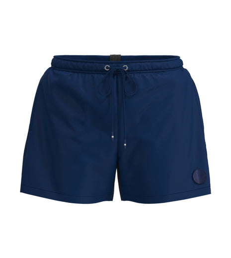 Ceceba zwemshort Rio losse short blue heren