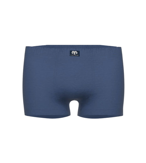 Ceceba short 2 pack konvex blue heren 10171-6061-620 Ceceba boxer lot de 2 konvex blue hommes

