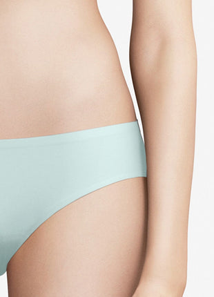 Chantelle slip softstretch bikini brief atoll dames