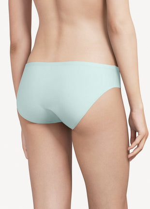 Chantelle slip softstretch bikini brief atoll dames