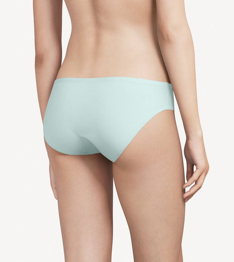 Chantelle slip softstretch bikini brief atoll dames