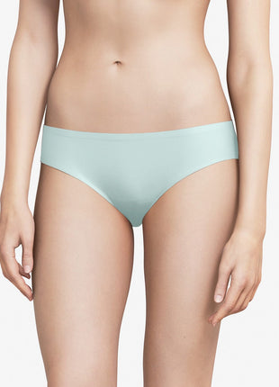 Chantelle slip softstretch bikini brief atoll dames