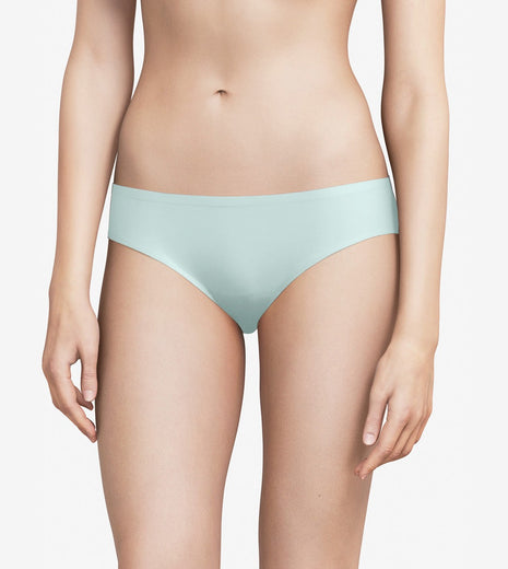 Chantelle slip softstretch bikini brief atoll dames