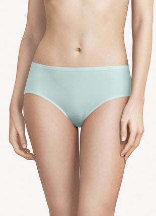 Chantelle slip softstretch hipster atoll dames