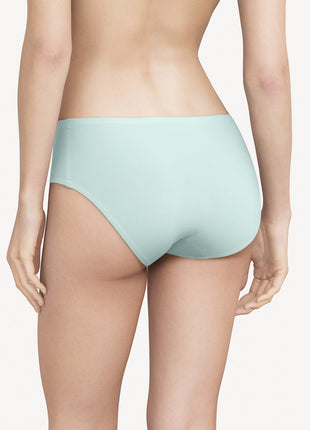 Chantelle slip softstretch hipster atoll dames
