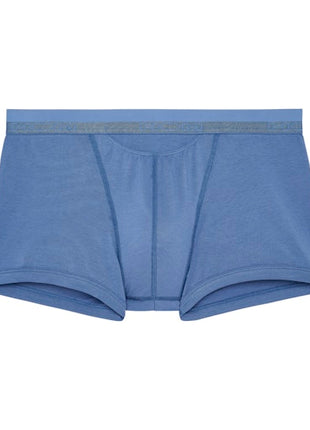 Hom short ho1 boxer briefs jeans heren