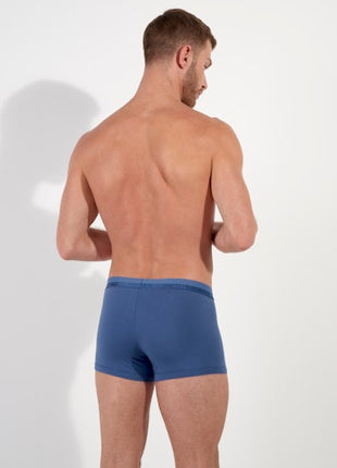 Hom short ho1 boxer briefs jeans heren