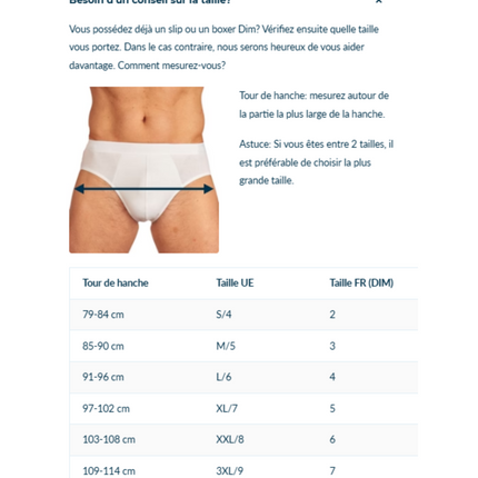 Dim short 3 pack cotton stretch boxer black / dark grey / grey heren