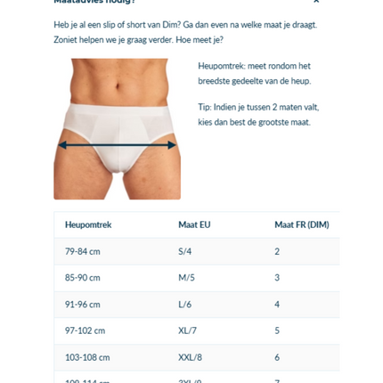 Dim short 3 pack cotton stretch boxer black / dark grey / grey heren