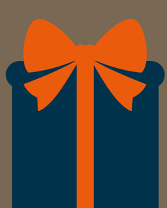 MyComfort24 cadeaubon €100 MyComfort24 chèque cadeau €100