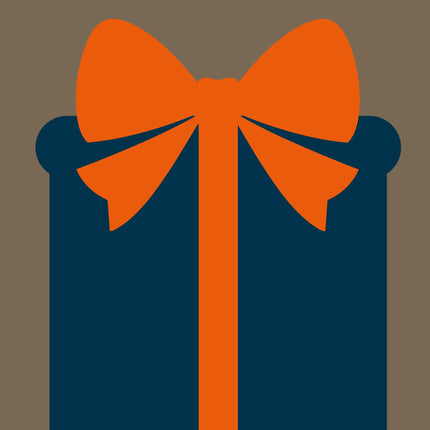 MyComfort24 cadeaubon €100 MyComfort24 chèque cadeau €100