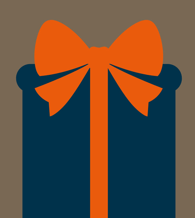 MyComfort24 cadeaubon €100 MyComfort24 chèque cadeau €100