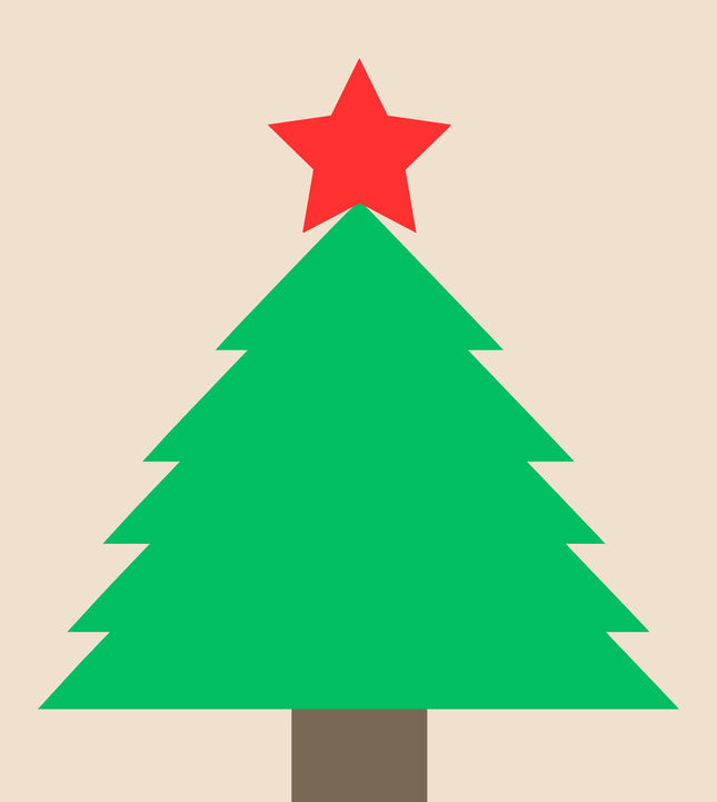 MyComfort24 cadeaubon €100 fijne feestdagen MyComfort24 chèque cadeau €100 joyeuses fêtes