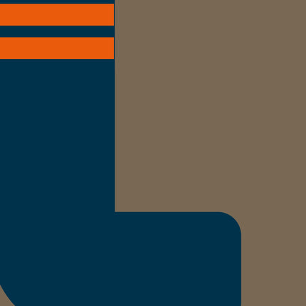 MyComfort24 cadeaubon €10 MyComfort24 chèque cadeau €10