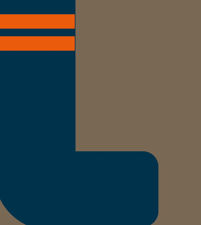 MyComfort24 cadeaubon €10 MyComfort24 chèque cadeau €10