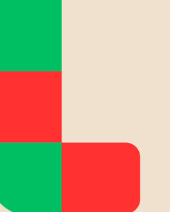 MyComfort24 cadeaubon €10 fijne feestdagen MyComfort24 chèque cadeau €10 joyeuses fêtes 