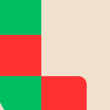 MyComfort24 cadeaubon €10 fijne feestdagen MyComfort24 chèque cadeau €10 joyeuses fêtes 