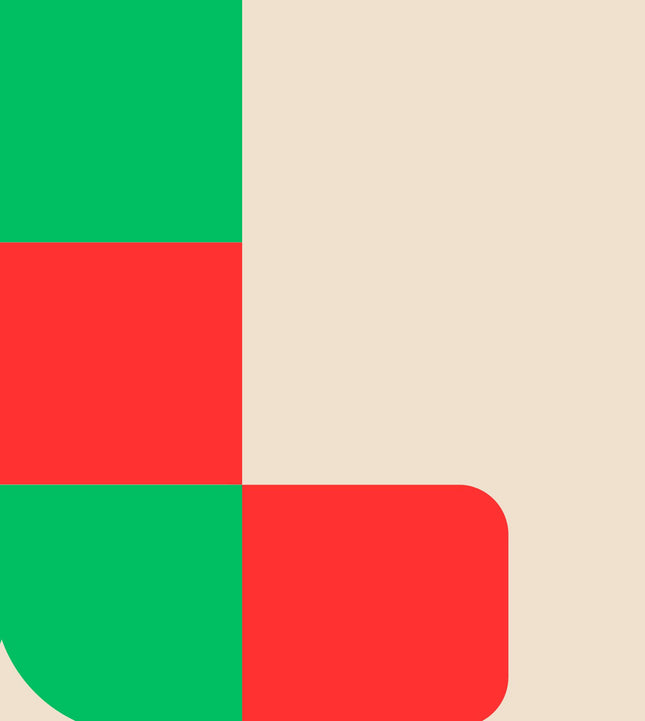 MyComfort24 cadeaubon €10 fijne feestdagen MyComfort24 chèque cadeau €10 joyeuses fêtes 