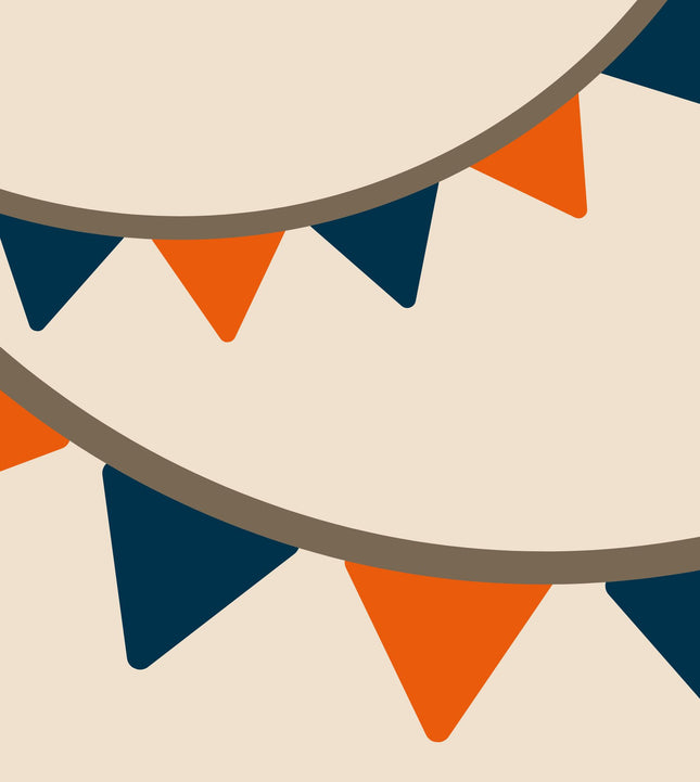 MyComfort24 cadeaubon €10 gelukkige verjaardag MyComfort24 chèque cadeau €10 joyeux anniversaire 