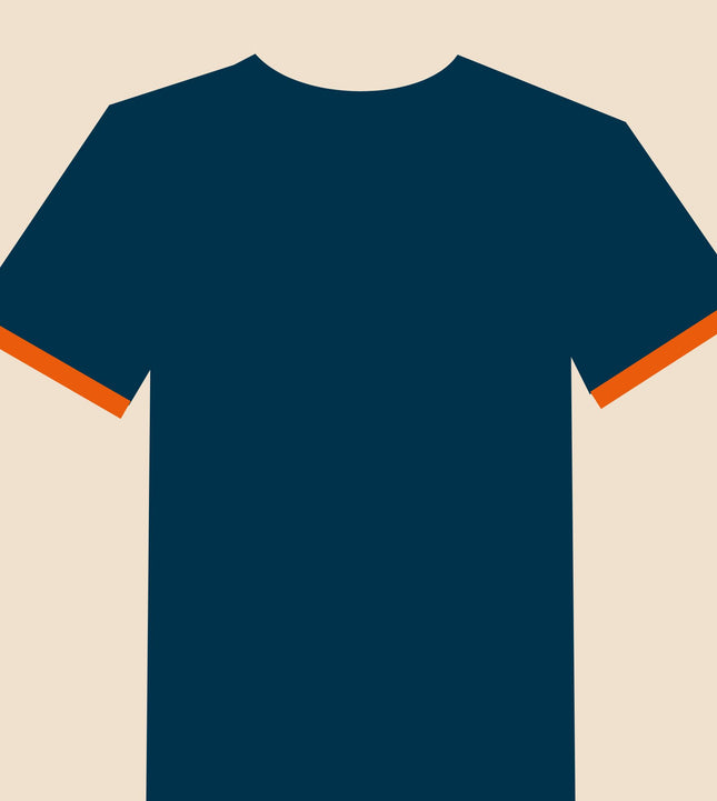 MyComfort24 cadeaubon €25 MyComfort24 chèque cadeau €25