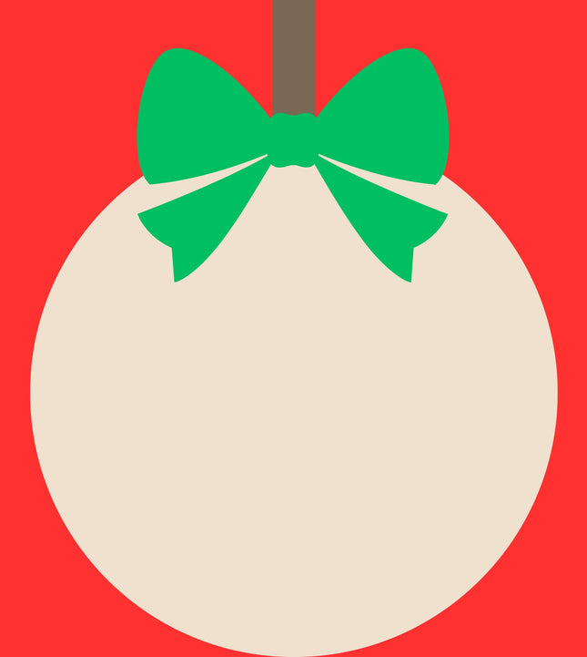 MyComfort24 cadeaubon €25 fijne feestdagen MyComfort24 chèque cadeau €25 joyeuses fêtes 