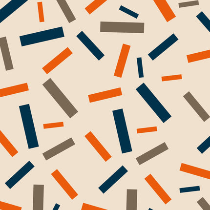 MyComfort24 cadeaubon €25 gelukkige verjaardag MyComfort24 chèque cadeau €25 joyeux anniversaire 